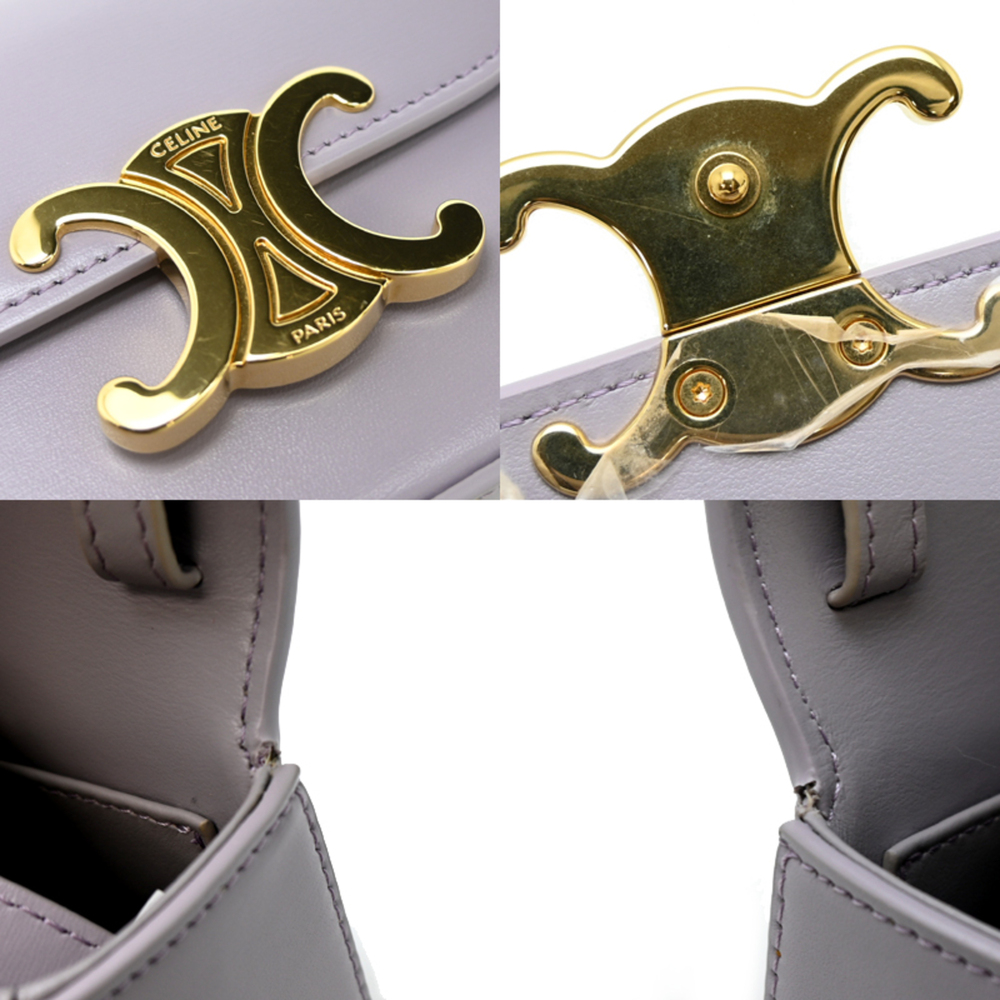 CELINE Bag - Picture 7 of 10